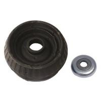 COXIM DE AMORTECEDOR DIANTEIRO SUPORTES DO AMORTECEDOR MOBENSANI - MB264A