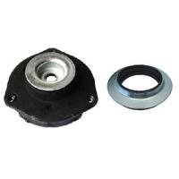 COXIM DE AMORTECEDOR DIANTEIRO DIREITO / ESQUERDO MOBENSANI - MB391A