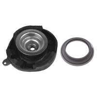 COXIM DE AMORTECEDOR DIANTEIRO DIREITO / ESQUERDO MOBENSANI - MB9063A