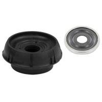 COXIM DE AMORTECEDOR DIANTEIRO DIREITO / ESQUERDO MOBENSANI - MB9192A