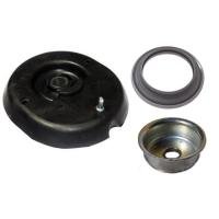 COXIM DE AMORTECEDOR DIANTEIRO DIREITO / ESQUERDO MOBENSANI - MB9237A