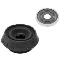 SUPORTE DO AMORTECEDOR DIANTEIRO Dir Esq MOBENSANI - MB9292A