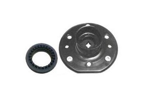 COXIM DE AMORTECEDOR DIANTEIRO VGERCIE - 2449-5