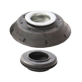 COXIM DE AMORTECEDOR DIANTEIRO VGERCIE - 3734-0