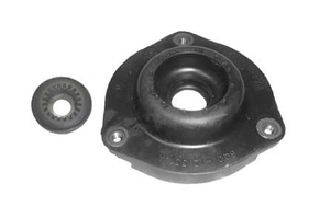 COXIM DE AMORTECEDOR DIANTEIRO VGERCIE - 7495-5