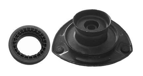 COXIM DE AMORTECEDOR DIANTEIRO VGERCIE - 9858-5