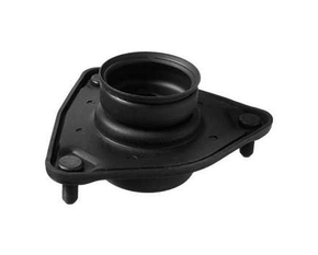 COXIM DE AMORTECEDOR DIANTEIRO VGERCIE - 9859-0