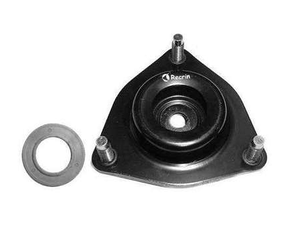 COXIM DE AMORTECEDOR DIANTEIRO VGERCIE - 9875-0