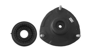 COXIM DE AMORTECEDOR DIANTEIRO VGERCIE - 9970-5