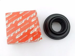 COXIM DE AMORTECEDOR ISAPA - 28171