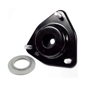 Coxim De Amortecedor Sampel - 8435 - Compass 