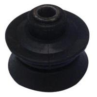 COXIM DE AMORTECEDOR TRASEIRO MOBENSANI - MB1174