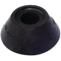 COXIM DE AMORTECEDOR TRASEIRO MOBENSANI - MB475