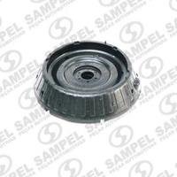 COXIM DO CÂMBIO CENTRAL SAMPEL - 1072