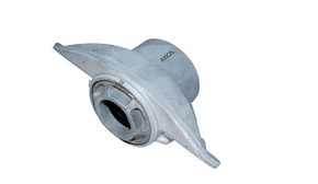 COXIM DE AMORTECEDOR TRASEIRO DIREITO / ESQUERDO AXIOS - 521.2871