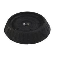 COXIM DE AMORTECEDOR TRASEIRO SUPORTES DO AMORTECEDOR MOBENSANI - MB2212