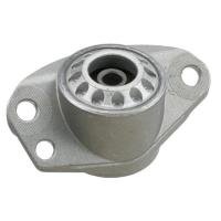 COXIM DE AMORTECEDOR TRASEIRO DIREITO / ESQUERDO MOBENSANI - MB9264