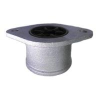 COXIM DE AMORTECEDOR TRASEIRO DIREITO / ESQUERDO MOBENSANI - MB2259