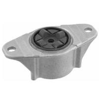 COXIM DE AMORTECEDOR TRASEIRO DIREITO / ESQUERDO MOBENSANI - MB2261