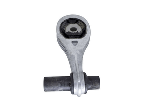 Coxim Do Câmbio Axios - Lt70017 - Punto