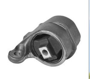 Coxim Do Câmbio Dianteiro Axios - 021.1631 - Kombi