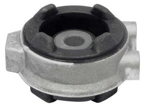 COXIM DO CÂMBIO DIANTEIRO RPD BORRACHAS - 1157