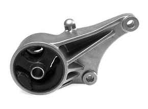 Coxim Do Câmbio Frontal Vgercie - 2441-5 - Astra \ Vectra \ Zafira