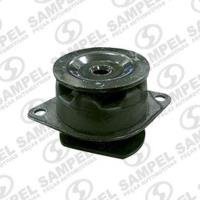 COXIM DO CÂMBIO DIANTEIRO SAMPEL - 1071