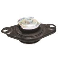 COXIM DO MOTOR DIANTEIRO DIREITO / ESQUERDO SAMPEL - 2425