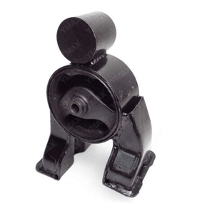 Coxim Do Câmbio Inferior / Traseiro Ymax - Ry03073 - Cerato \ I30 