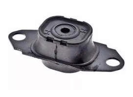 Coxim Do Câmbio Leopard Parts - Sr13-2297 - Sentra 