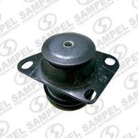 COXIM DO MOTOR DIANTEIRO DIREITO SAMPEL - 2421