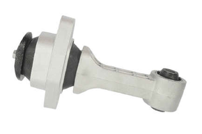 COXIM DO CÂMBIO TRASEIRO MOBENSANI - MB8031