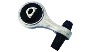 COXIM DO CÂMBIO TRASEIRO RPD BORRACHAS - 12045