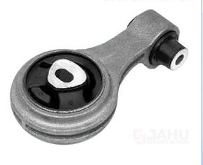 COXIM DO CÂMBIO TRASEIRO RPD BORRACHAS - 12049