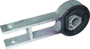 Coxim Do Câmbio Traseiro Vgercie - 3770-5 - Stilo