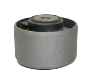 Coxim Do Câmbio Traseiro Vgercie - 7812-5 - 106 \ 205 \ 206 \ 306 \ 307 \ 308 \ Ax \ Berlingo \ Bx \ Partner \ Xsara \ Xsara Picasso