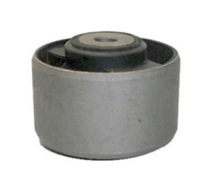 Coxim Do Câmbio Traseiro Vgercie - 7813-5 - Berlingo \ C4 \ C4 Picasso \ Xantia \ Xsara \ Xsara Picasso