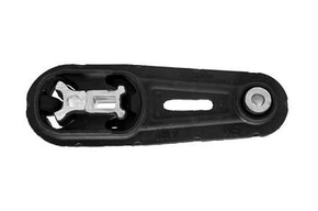 Coxim Do Câmbio Traseiro Vgercie - 8085-5 - Sentra