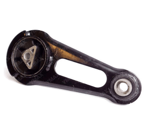 Coxim Do Câmbio Traseiro Ymax - 02673 - Kicks \ March \ Versa 