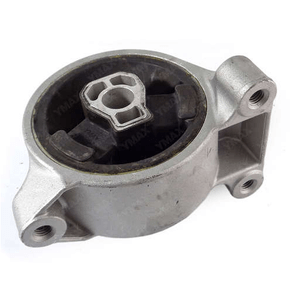 Coxim Do Câmbio Traseiro Ymax - Cs03098 - Captiva 