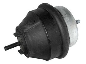 COXIM DO CÂMBIO TRASEIRO YMAX - RY04194