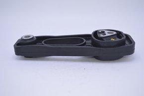 Coxim Do Motor Central Devigili - Ps05017 - Duster