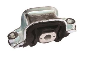 COXIM DO MOTOR DEVIGILI - PS03080