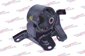 COXIM DO MOTOR DIANTEIRO ESQUERDO DEVIGILI - PS07006