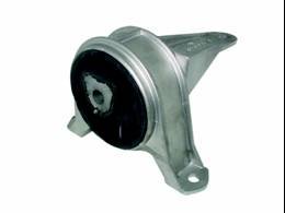 Coxim Do Motor Dianteiro Direito Axios - 521.1867 - Astra \ Vectra \ Zafira