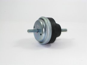 Coxim Do Motor Dianteiro Direito Axios - 521.1881 - Berlingo \ Xsara \ Xsara Picasso