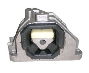 COXIM DO MOTOR DIANTEIRO DIREITO DEVIGILI - PS04101