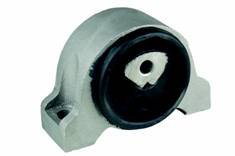 Coxim Do Motor Dianteiro Direito / Esquerdo Axios - 521.1888 - Ducato