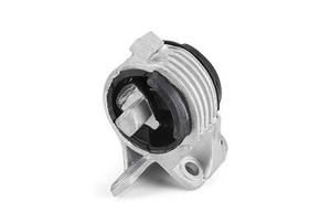 Coxim Do Motor Dianteiro Direito / Esquerdo Axios - 521.1897 - Fiesta